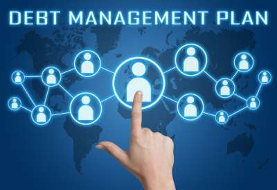 Debt Management Plan Know the Success Rate