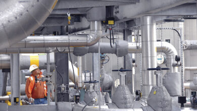 Panels And Pipes Offers Exceptional Mechanical Contracting Services