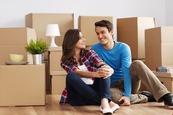 Top Class Packers and Movers in Chandigarh or Kolkata