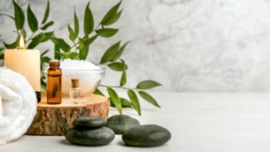 How Does PRP San Diego Work in the Body?