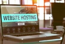 Just How Handled Website Hosts Might Help Your Company