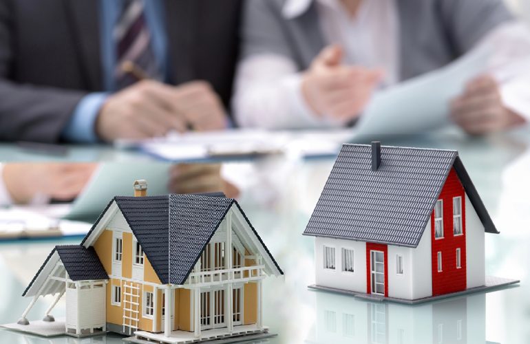 Why You Should Diversify Your Real Estate Portfolio