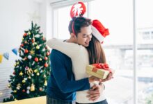 Exciting Gift Ideas & Inspiration for Your Girlfriend or Boyfriend