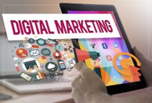 Revolutionize Your Digital Marketing Efforts with Brandcare Digital