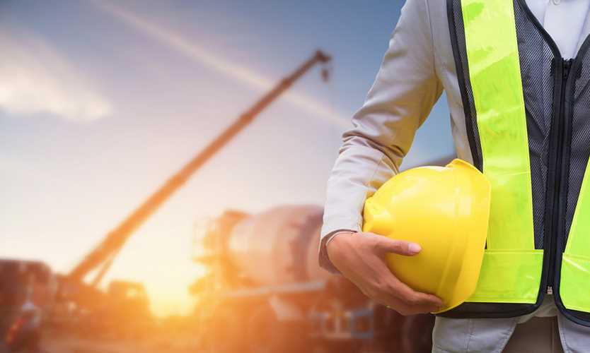 What Is The Impact of OSHA Regulations On Construction Site Safety
