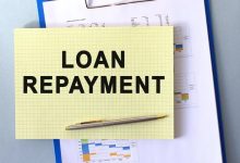 Empower Your Financial Planning: Tools And Tips To Calculate Business Loan Repayments
