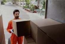 How To Find The Best Local Removal Services At Your Area