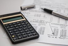 Why Registering as a POSP is the Perfect First Step into the Insurance Industry
