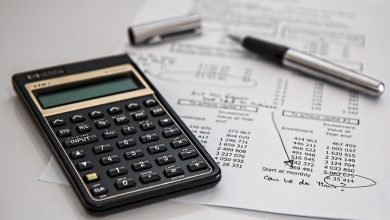 Why Registering as a POSP is the Perfect First Step into the Insurance Industry