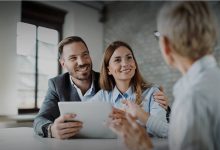 How customer expectations are reshaping insurance products