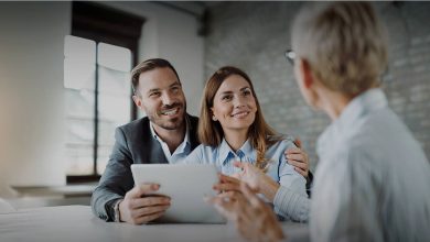 How customer expectations are reshaping insurance products