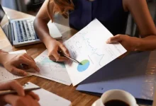 Why the Most Valuable Employee in Your Business Might Be Your Data