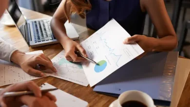 Why the Most Valuable Employee in Your Business Might Be Your Data