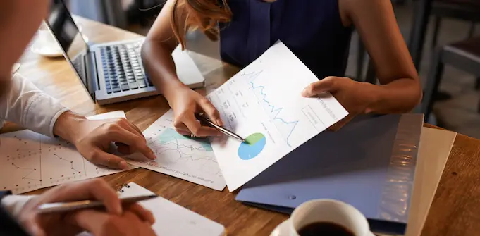 Why the Most Valuable Employee in Your Business Might Be Your Data