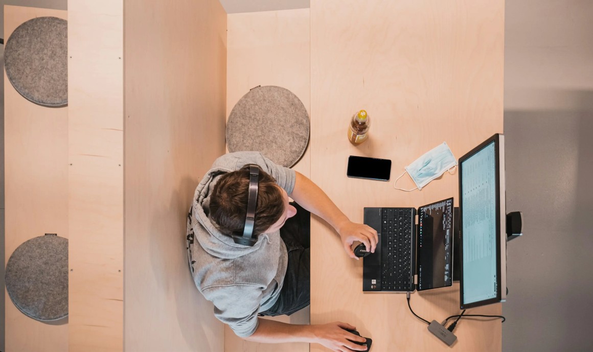 Understanding the Modern Online Entertainment Experience Key Considerations